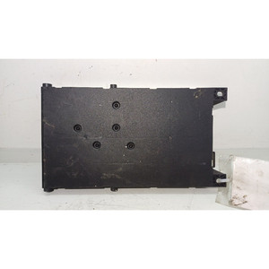 Computer di Bordo Mercedes Classe A W176 Serie AMG A2469009413/A1179012300/A2469025502 607951 (K9K) (13>) - Product Image 3