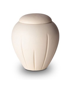 Latest Design Silver Glossy Finished Modern Metal Cremation Urns <b>Keepsake</b> Urns for Human <b>Pet</b> <b>Ashes</b> Funeral Urn Bulk Supplier - Product Image 3