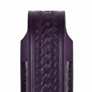 Estuche Compacto y Ligero para Gas Pimienta, Llavero de Cuero, Porta Spray de Seguridad para Uso Diario, Soporte Duradero de Cuero PU para Gas Pimienta - Product Image 6