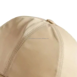 Wholesale <b>Men</b> Women Trucker <b>Hat</b> Spring <b>Summer</b> Hip Hop Dad <b>Hat</b> Casual Mesh Baseball Cap Sport Cap - Product Image 3