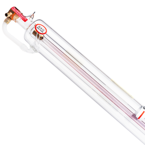 EFR CL系列小时寿命玻璃40w 50w 60w 80w 1200CL - Product Image 4