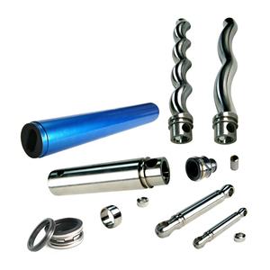 <span class=keywords><strong>SEEPEX</strong></span> Manchon De Retenue pompe à vis ou Pompe À Cavité progressive de Manchon De Retenue - Product Image 6