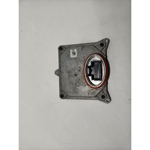 Unité de commande de phare LED OPEL Mokka X 00158764 A14NET (16>) - Product Image 2