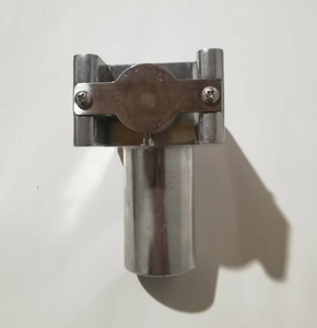 Capteur de tarière <span class=keywords><strong>TP14</strong></span> de haute qualité pour Demag PN 04-35-00240 pièce de machines de Construction pour finisseur d'asphalte - Product Image 3