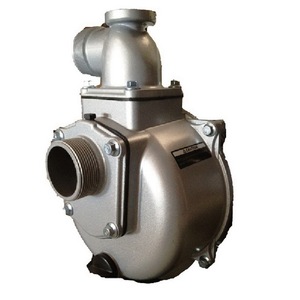 Compatibile con Pompa Motore Wp10 974511, Corpo Pompa di Ricambio, Involucri Premium per Attrezzature di Pompaggio - Product Image 1