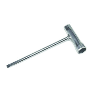 Chiavi per Candela Corta 13-19 mm Cod. 4180620 - Product Image 1