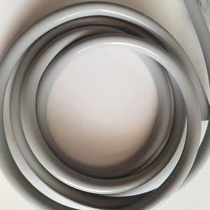 <span class=keywords><strong>Aquarium</strong></span> Waterpijp Grey <span class=keywords><strong>Tubing</strong></span> Binnendiameter 9/12/16/19Mm Slang <span class=keywords><strong>Aquarium</strong></span> <span class=keywords><strong>Aquarium</strong></span> - Product Image 4