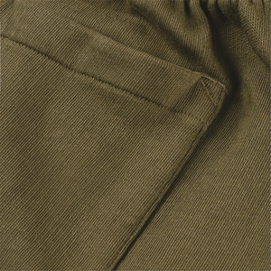 Pantalones cortos para correr ligeros de secado rápido para hombre, ropa deportiva de lona con patrón sólido, cintura elástica, gimnasio, entrenamiento, correr, informal - Product Image 5