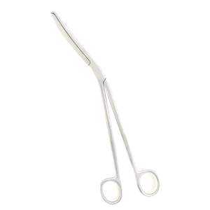 SUAVE SURGICAL INSTRUMENTS MEDZORA SURGICAL MS-6009 Juego de Instrumentos Dentales Manuales de Acero Inoxidable, Certificado CE Clase I - Product Image 1