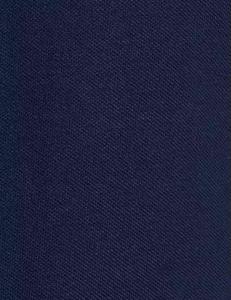 เสื้อโปโลผู้ชายแบบลำลองใหม่สำหรับฤดูร้อน2025เครื่องแบบทำงานคาเฟ่เสื้อยืดแขนสั้นซิปครึ่ง - Product Image 5