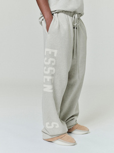 Pantalones de alta calidad con logotipo y bordado personalizados a la moda para hombre, ropa informal de tela de alta calidad, el mejor Tourser para hombre - Product Image 6