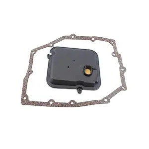 BUSIDN High Quality Hot Sale 52852913AA Automatic Transmission Filter And Gasket Kits For CHRYSLER