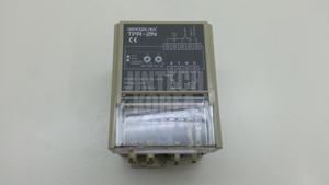 24178) [<b>USED</b>] HANYOUNG TPR-2N 220V 25A TPR2-N220V25AMR - Product Image 2