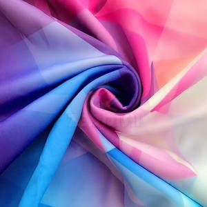 Sudadera con capucha ajustada de último diseño Sudadera con capucha de moda de alta calidad Sudadera con capucha personalizada de diferentes colores al mejor precio - Product Image 6