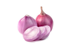 หอมแดงปอกเปลือกแช่แข็ง/ผักคุณภาพพรีเมี่ยม/บรรจุภัณฑ์จำนวนมาก/พร้อมใช้งาน - Product Image 5