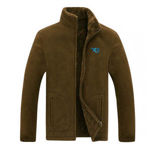 Produit best-seller Pull en molleton pour homme Meilleure qualité fabriqué au Pakistan Pull en molleton pour homme - Product Image 1