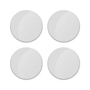 Lente Protectora de Plástico Reemplazable para Impresora 3D Falcon2 - Product Image 3