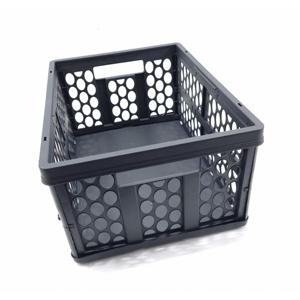 MERCEDES Classe B W246 2a Serie VANO PORTAOGGIORNALI A2038400020 OM 607.951 Diesel 1500 (12>) - Product Image 3