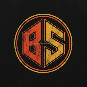 Femmes 365 GSM Premium Terry Fleece Sweatshirt Soft Touch Black Long Sleeve Custom Embroidery Logo Women breathable Sweatshirts - Product Image 6