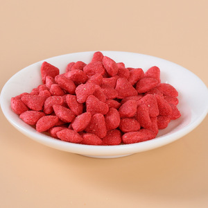 Comida <span class=keywords><strong>de</strong></span> hámster Digestiva e inmunológica rica en fibra al por mayor <span class=keywords><strong>de</strong></span> fábrica - Product Image 2