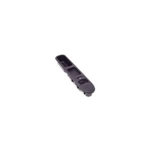 For Peugeot 307 <b>Auto</b> <b>Switches</b> Right Single Window <b>Switch</b> Model 6554.e7 - Product Image 1