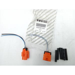 KIT DE CONECTORES Repuestos Genéricos Varias Marcas Serie (90>) 50507402 Gasolina - Product Image 6