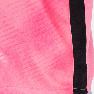 Nuevo Diseño de Uniforme de Voleibol para Hombre, Logotipo Personalizado Impreso, Jersey de Tenis de Alta Calidad para 2026 - Product Image 5