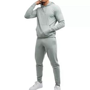 Meilleurs vêtements de sport d'hiver pour hommes de haute qualité chemise de survêtement respirante grande taille écologique-Top Value Money - Product Image 1