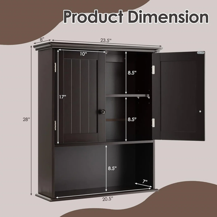 เอสเปรสโซ่