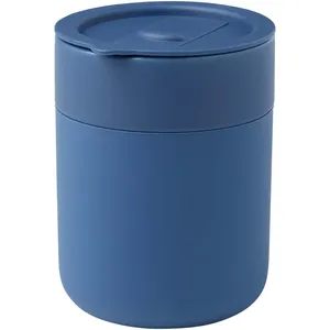 Tasses à café en céramique personnalisées, produit de merchandising personnalisable - Product Image 4