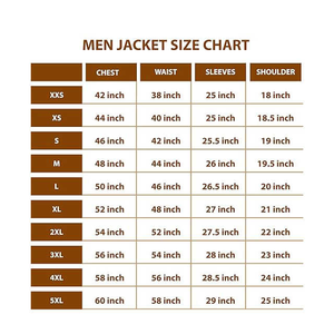 Veste Letterman OEM personnalisée avec combinaison de couleurs noire et rouge Université en cuir et laine de très bonne qualité - Product Image 5