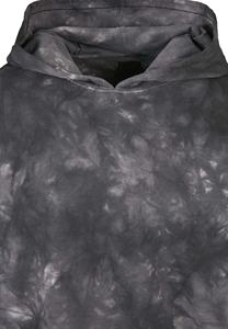 Sweat-shirts tie-dye pour hommes de qualité supérieure, vêtements pour adultes, vente chaude, prix abordable, respirant, sweat-shirts tie-dye pour hommes sur mesure - Product Image 6