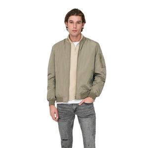 High Street Winter Autumn Men's <b>Windbreaker</b> Oversize Waterproof Windproof Polyester Jacket for Climbing <b>Camping</b> Coats Clothing - Product Image 2