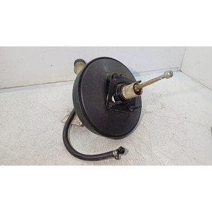 SERVER FIAT Doblo Cargo 20.5623-235.4/46747936 223 A6000 diésel 1910 (00>05) - Product Image 4