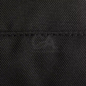 Bolsas hechas de nailon Duffle Yoga Gym Sport Bag Hombres Mujeres Vendedor caliente Moda Bolsas de gimnasio ligeras - Product Image 6