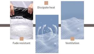 แสดงจิตวิญญาณของทีมของคุณเสื้อแฟนๆที่กำหนดเองเสื้อยืดสั้นสำหรับสไตล์สตรีทแวร์ทันสมัยเสื้อเจอร์ซี่สำหรับแฟนๆที่กำหนดเองเทรนด์ - Product Image 6