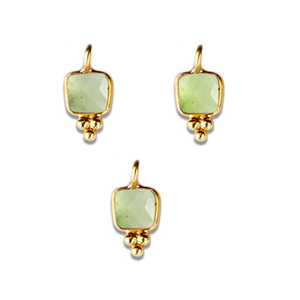 จี้เครื่องรางแฟนซีพรีไนต์ - Product Image 1