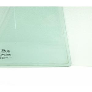 กระจกหลังขวาแบบคงที่ รุ่น KIA Rio (17>) - Product Image 2