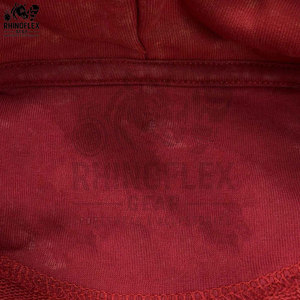 Sudaderas con Capucha para Hombre, Lavado Ácido, Personalizadas, de Alta Calidad, Mezcla de Algodón, para Invierno, Premium, Gran Venta - Product Image 4