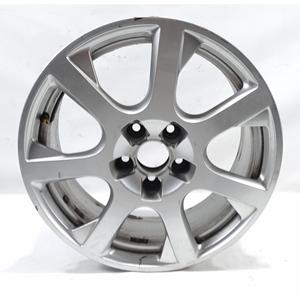 JANTES EN ALLIAGE AUDI Q5 Série (8RB) 8R0601025BC (08>12) - Product Image 1