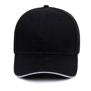 High Quality Summer Headwear Made Design For Adult Women's Trucker <b>Golf</b> Cap <b>Hat</b> Baseball 6 Panel Tracker Cap - Product Image 2