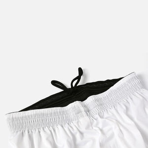 2024 nuevos uniformes de ropa de fútbol de sublimación Artical MOQ bajo conjuntos de camisetas y pantalones cortos de fútbol en todos Los tamaños disponibles - Product Image 6