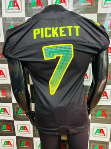 Sac à dos Duffel sac à dos sac à cordon pack sac pour ordinateur portable compartiment lecteur essentiel sublimation 2025 durable grande taille - Product Image 5