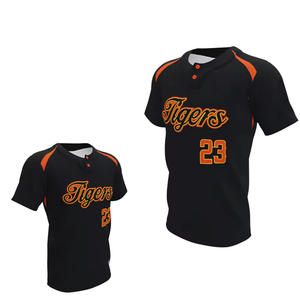 Cómodo, ligero, transpirable, ropa de fútbol, ropa de baloncesto, ropa deportiva al aire libre, Jersey, uniforme de sublimación - Product Image 6