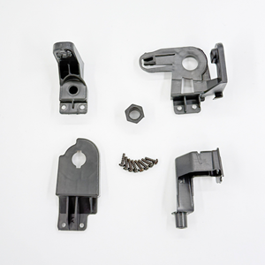 2GA998225 ชุดซ่อมไฟหน้าด้านซ้ายสำหรับ VW T-Roc A11 2017 เป็นต้นไป - Product Image 1