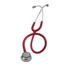 Estetoscopio de grado clínico de doble cabeza Premium de Greater Goods para médicos, enfermeras, botiquín de primeros auxilios para el hogar, acero inoxidable negro - Product Image 5