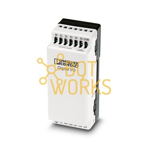 Phoenix Contact 2701072 - Nuevo - Product Image 1