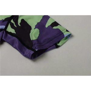 Sports Wear <b>Swim</b> High Neck Rash Guards For Men - Product Image 5