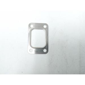 ซีลท่อไอเสียอัลฟ่า โรเมโอ จูเลียตต้า ซีรีส์(116_) (77>85) 4834948 เบนซิน - Product Image 3