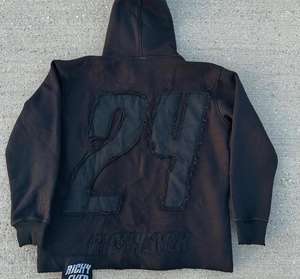 Categorie Vêtements et accessoires>> Vêtements pour hommes>> Sweats à capuche et sweatshirts pour hommes - Product Image 6